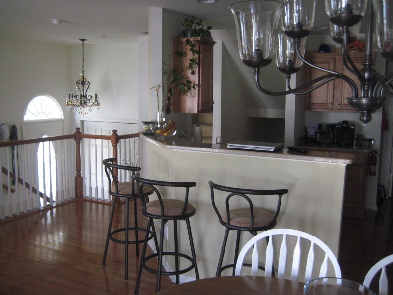 For Sale: 45 Raritan Reach Rd South Amboy, NJ 08879