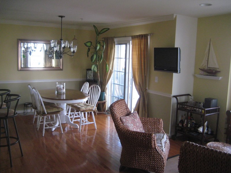 For Sale: 45 Raritan Reach Rd South Amboy, NJ 08879