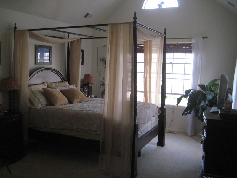 For Sale: 45 Raritan Reach Rd South Amboy, NJ 08879