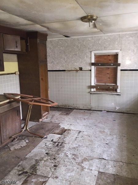 For Sale: 418 Augusta St South Amboy, NJ 08879