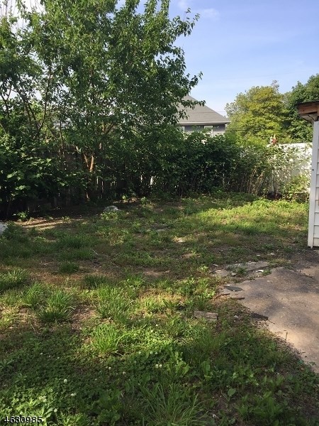 For Sale: 418 Augusta St South Amboy, NJ 08879