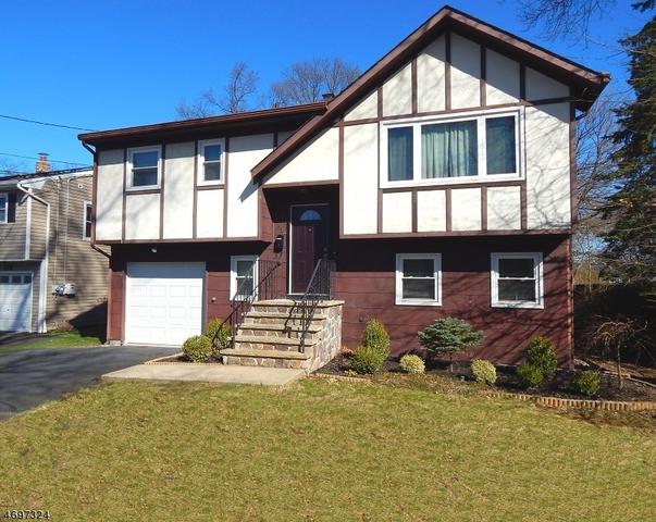 45 Swing Bridge Ln