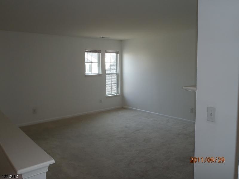 For Sale: 19 Liberty Way South Bound Brook, NJ 08880
