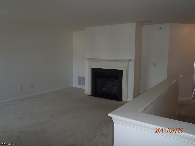 For Sale: 19 Liberty Way South Bound Brook, NJ 08880