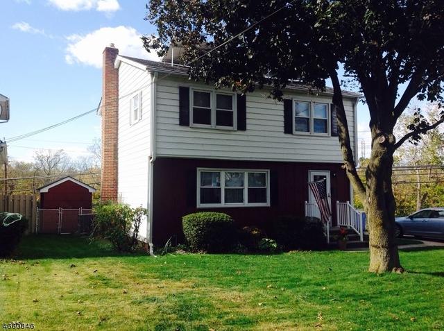 108 Howard Ave