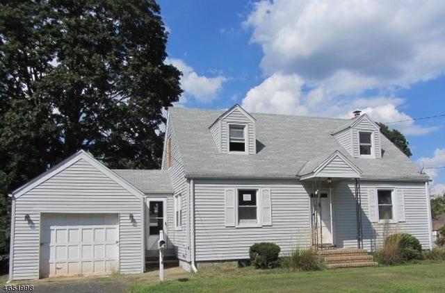 108 Howard Ave