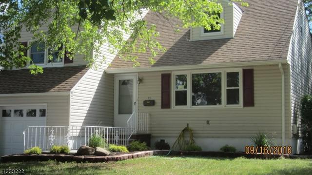 108 Howard Ave