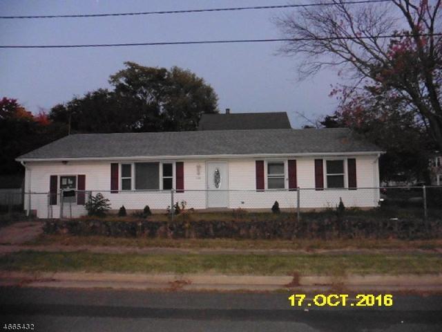 108 Howard Ave