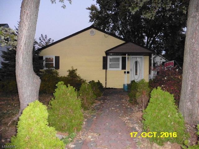 108 Howard Ave