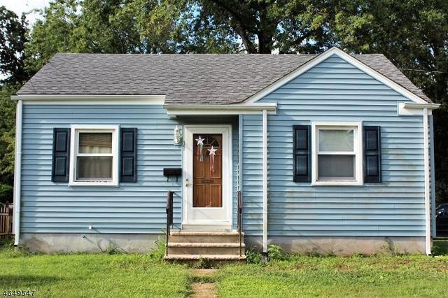 108 Howard Ave