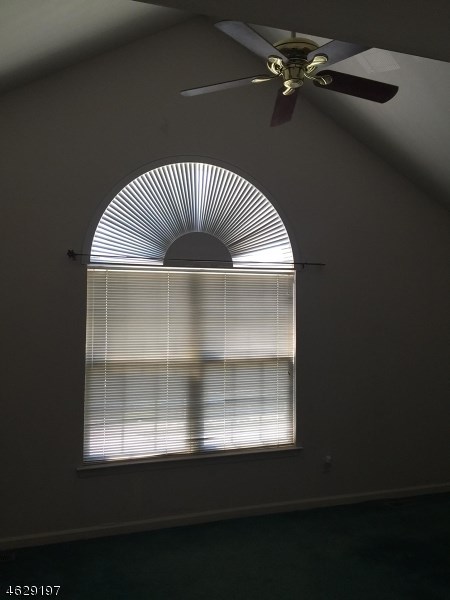 For Sale: 757 Jackson Rd Stewartsville, NJ 08886