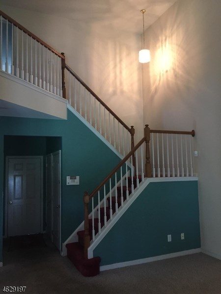 For Sale: 757 Jackson Rd Stewartsville, NJ 08886