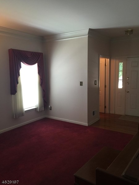 For Sale: 757 Jackson Rd Stewartsville, NJ 08886