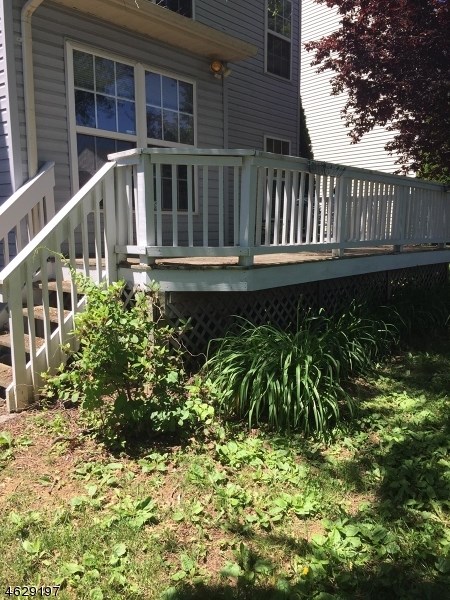 For Sale: 757 Jackson Rd Stewartsville, NJ 08886