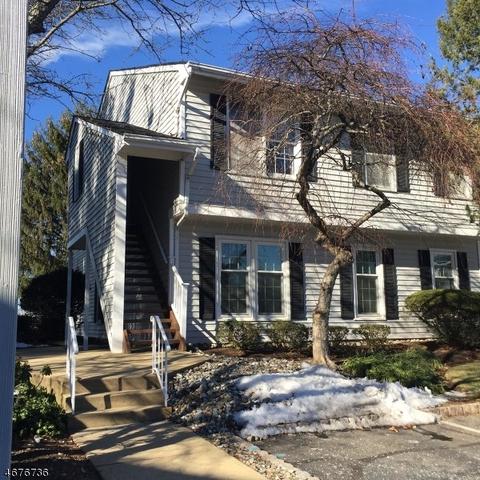 907 Reed Ct