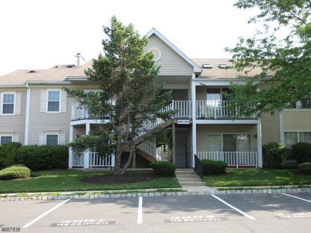 907 Reed Ct
