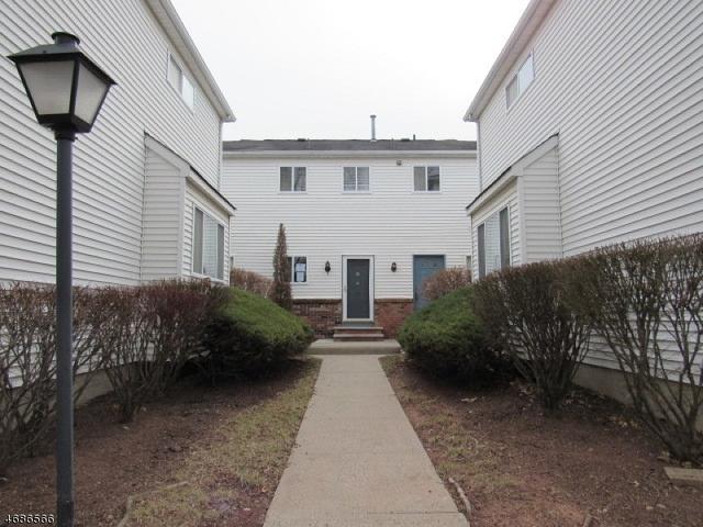 907 Reed Ct