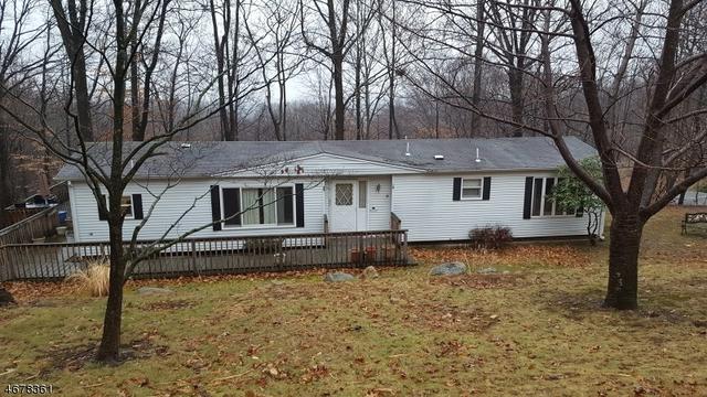 907 Reed Ct