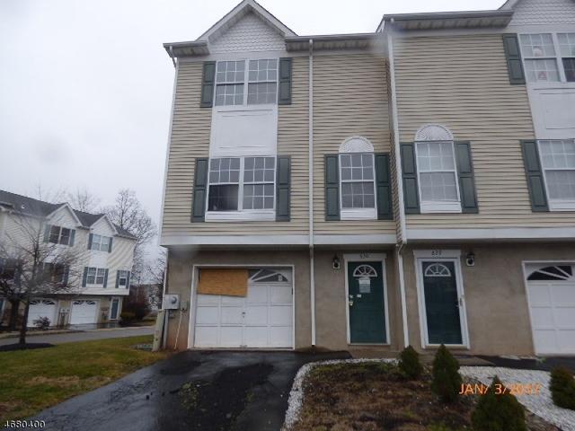 907 Reed Ct