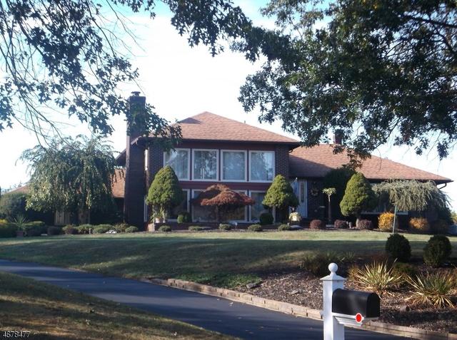 44 Felmley Rd