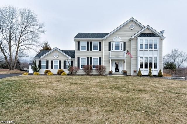 44 Felmley Rd