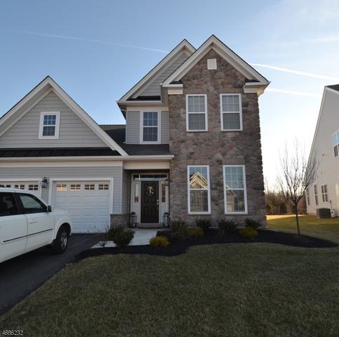 44 Felmley Rd