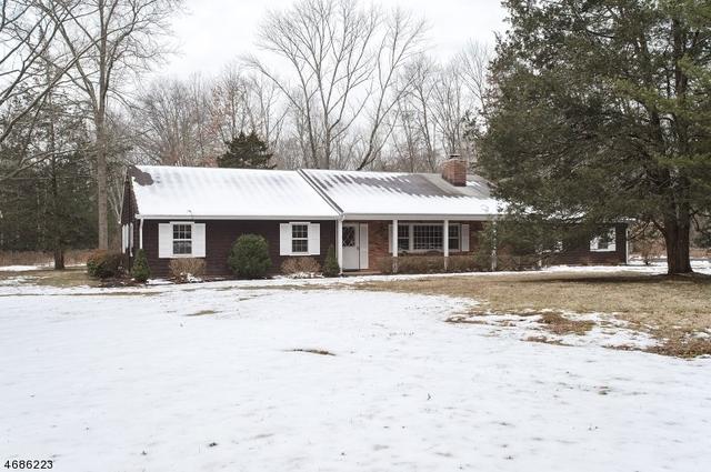44 Felmley Rd