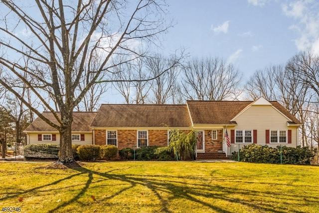 44 Felmley Rd