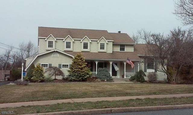 44 Felmley Rd