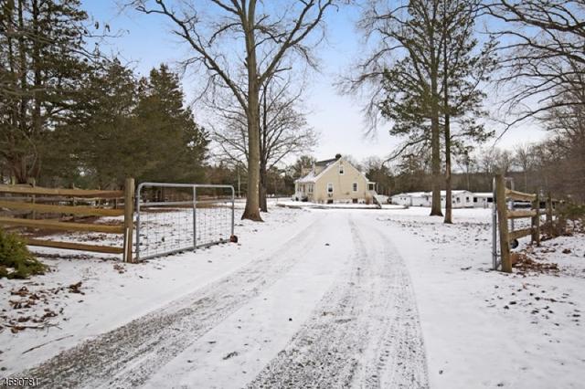 44 Felmley Rd
