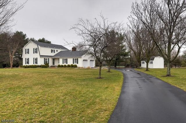 1907 S Branch Dr