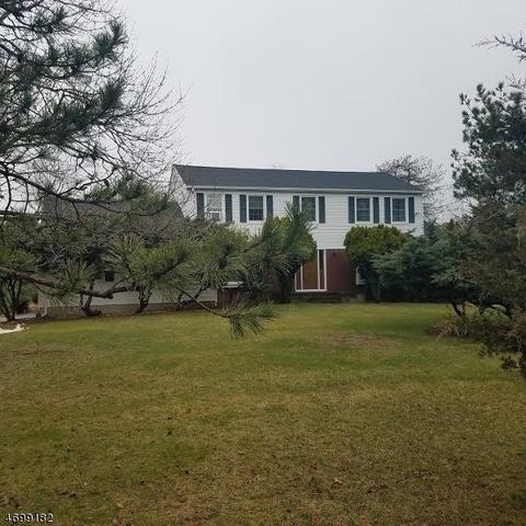 34 Ebersohl Cir