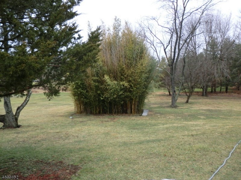 34 Ebersohl Cir