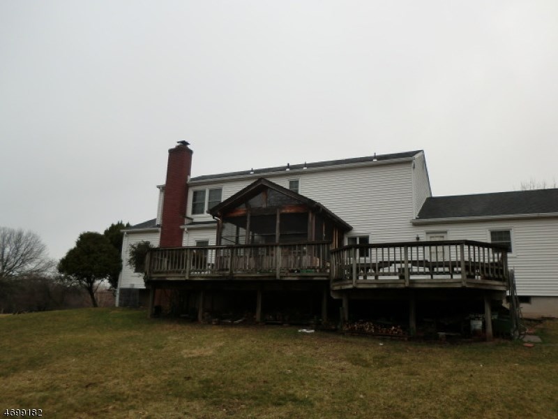 34 Ebersohl Cir