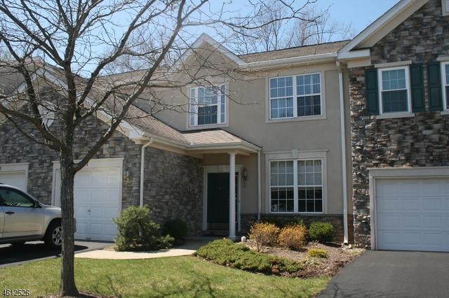 34 Ebersohl Cir