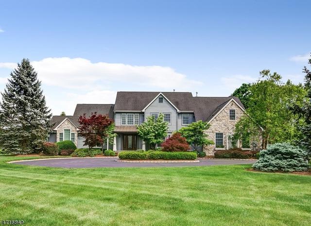 1 Jacobus Ln