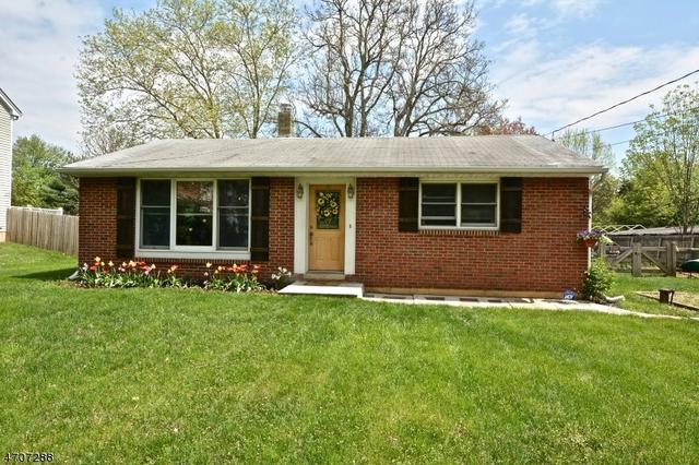1226 Magnolia Rd