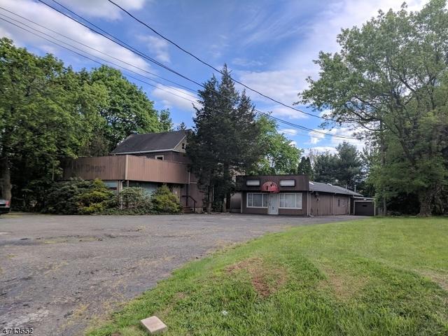 1226 Magnolia Rd