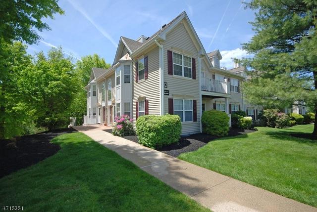 1226 Magnolia Rd