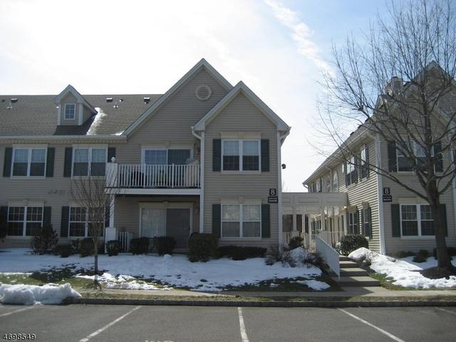 1226 Magnolia Rd