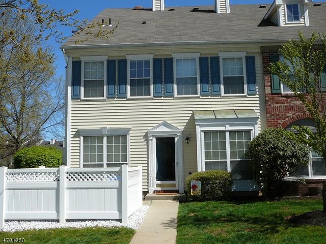 1226 Magnolia Rd