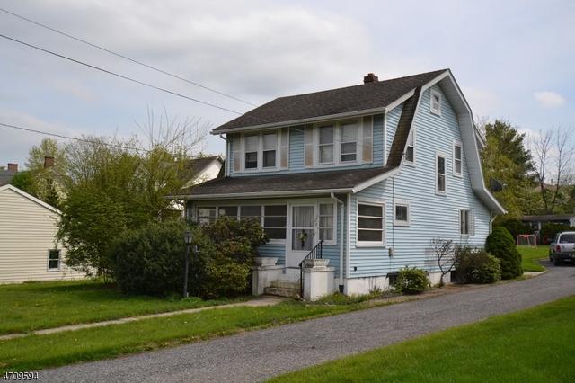 1226 Magnolia Rd