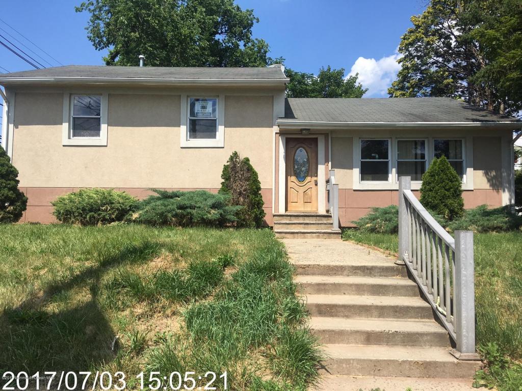 72 W Church St