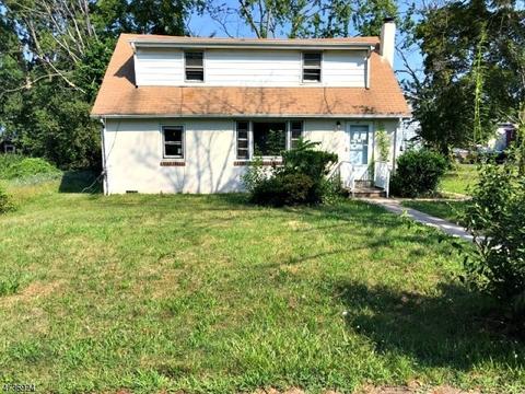 2403 Jesse Way #2403