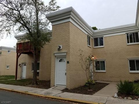 2403 Jesse Way #2403