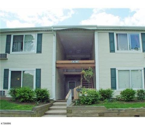 2403 Jesse Way #2403