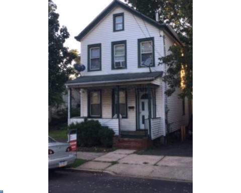 2403 Jesse Way #2403