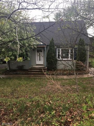 2403 Jesse Way #2403