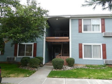 2403 Jesse Way #2403