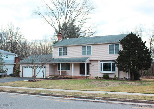 960 Schweitzer Pl